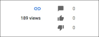 Click Blue Link