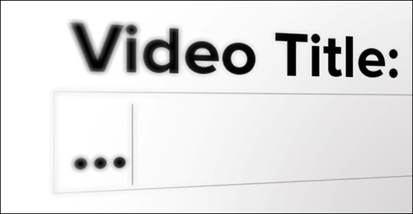 keyword tool
