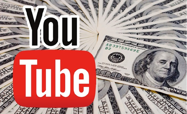 Monetization